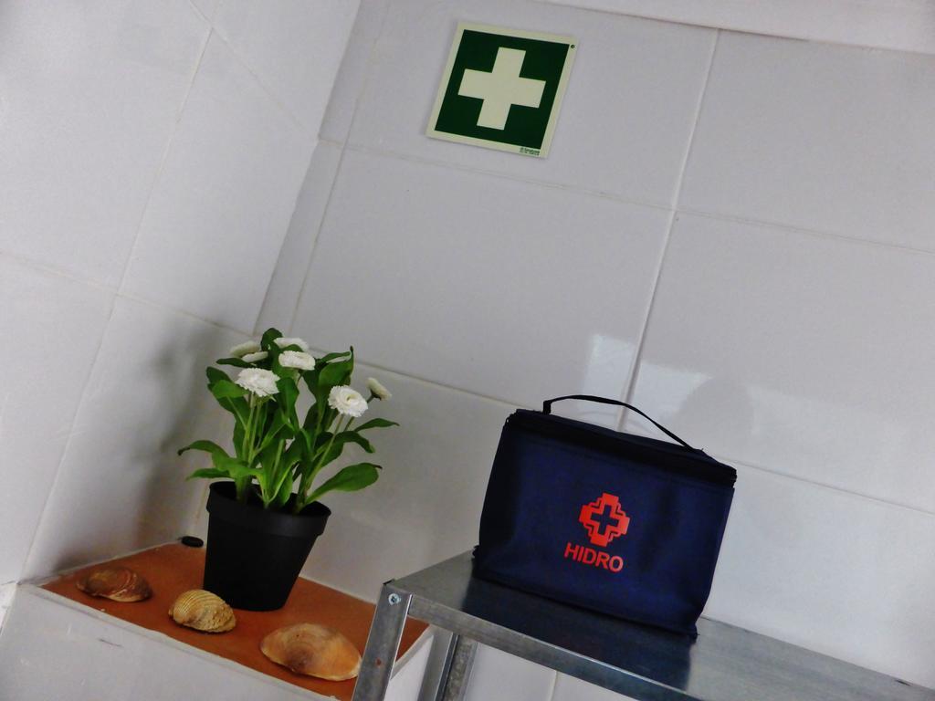 Apartamento Embaixador Mateus Lisbon Room photo